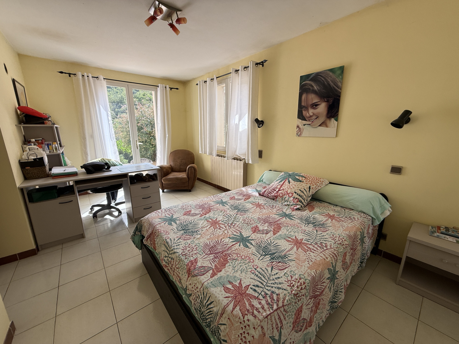 Image_, Maison, Bréau-et-Salagosse, ref :2772