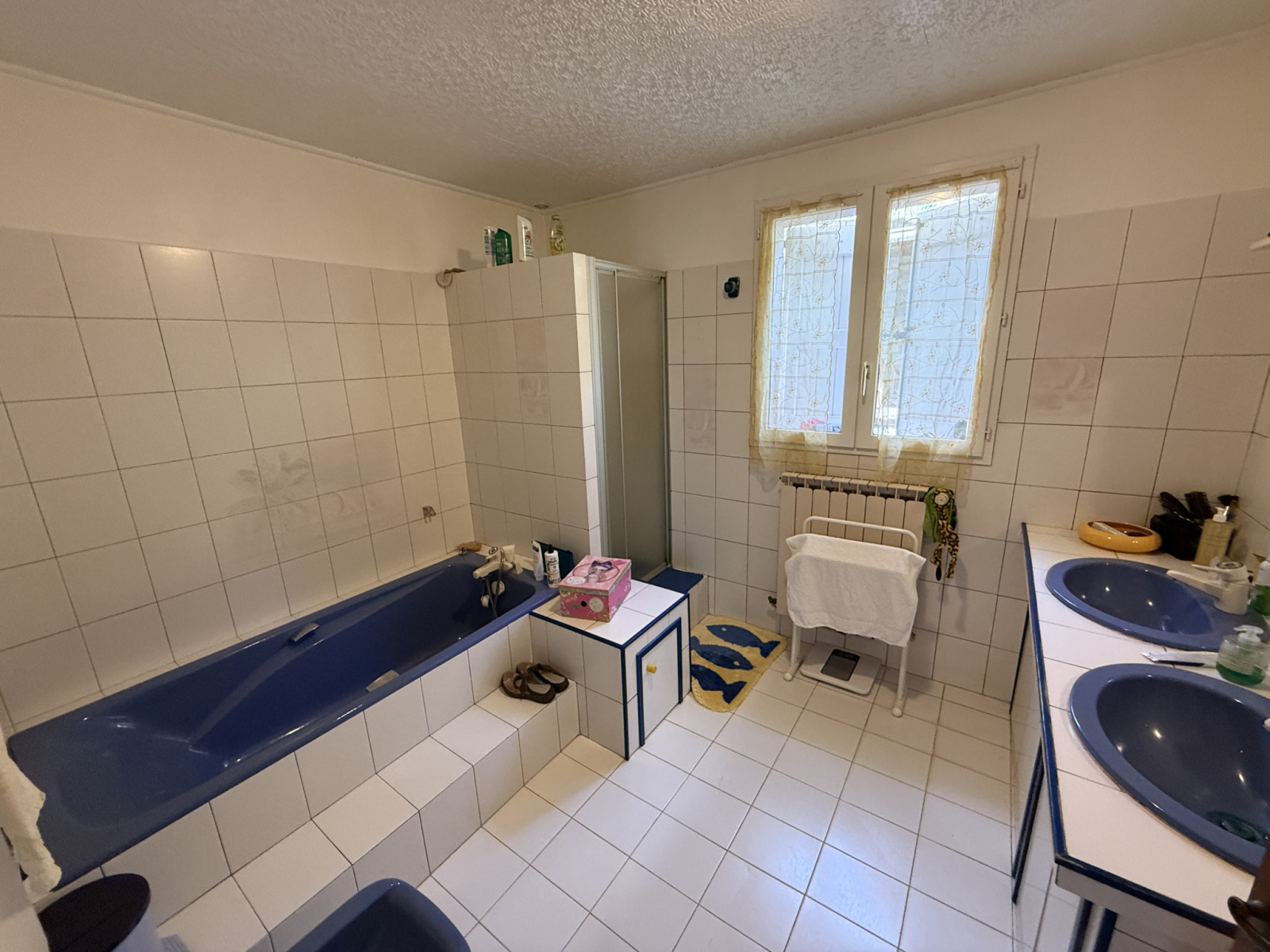 Image_, Maison, Bréau-et-Salagosse, ref :2772