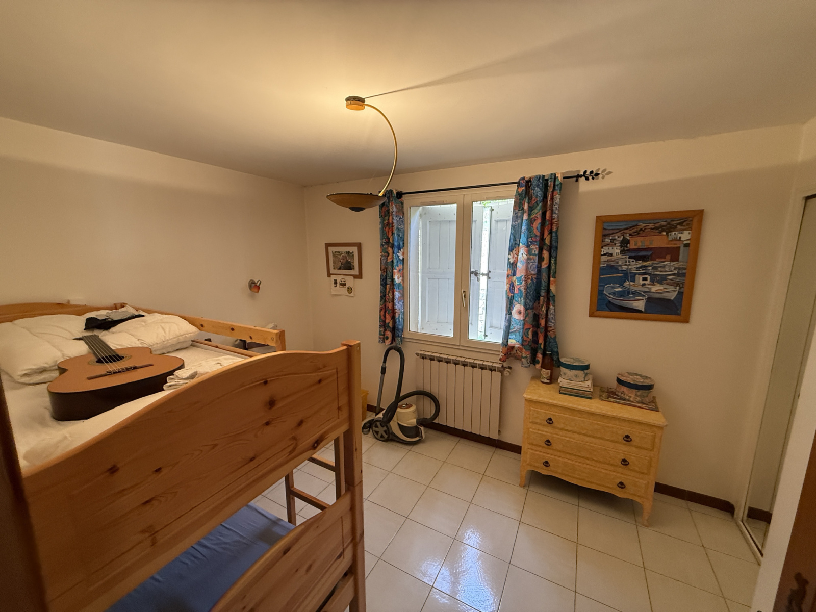 Image_, Maison, Bréau-et-Salagosse, ref :2772