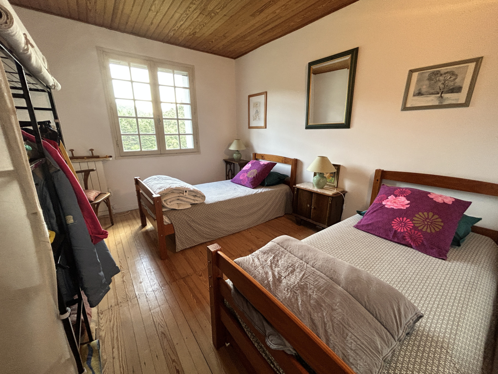 Image_, Maison, Val-d'Aigoual, ref :MD-4638