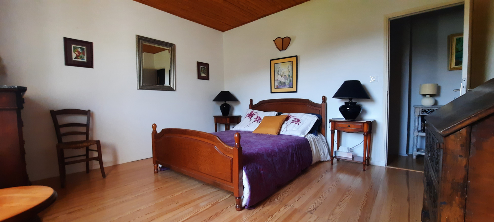 Image_, Maison, Val-d'Aigoual, ref :MD-4638