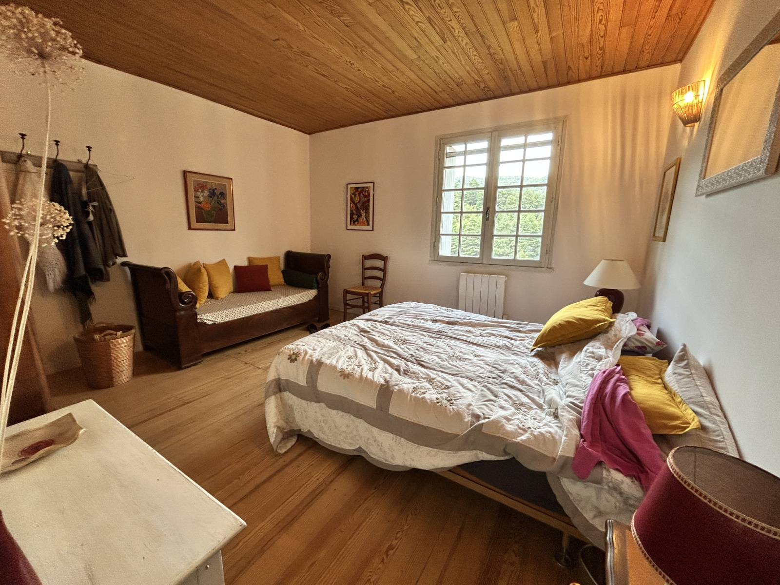Image_, Maison, Val-d'Aigoual, ref :MD-4638