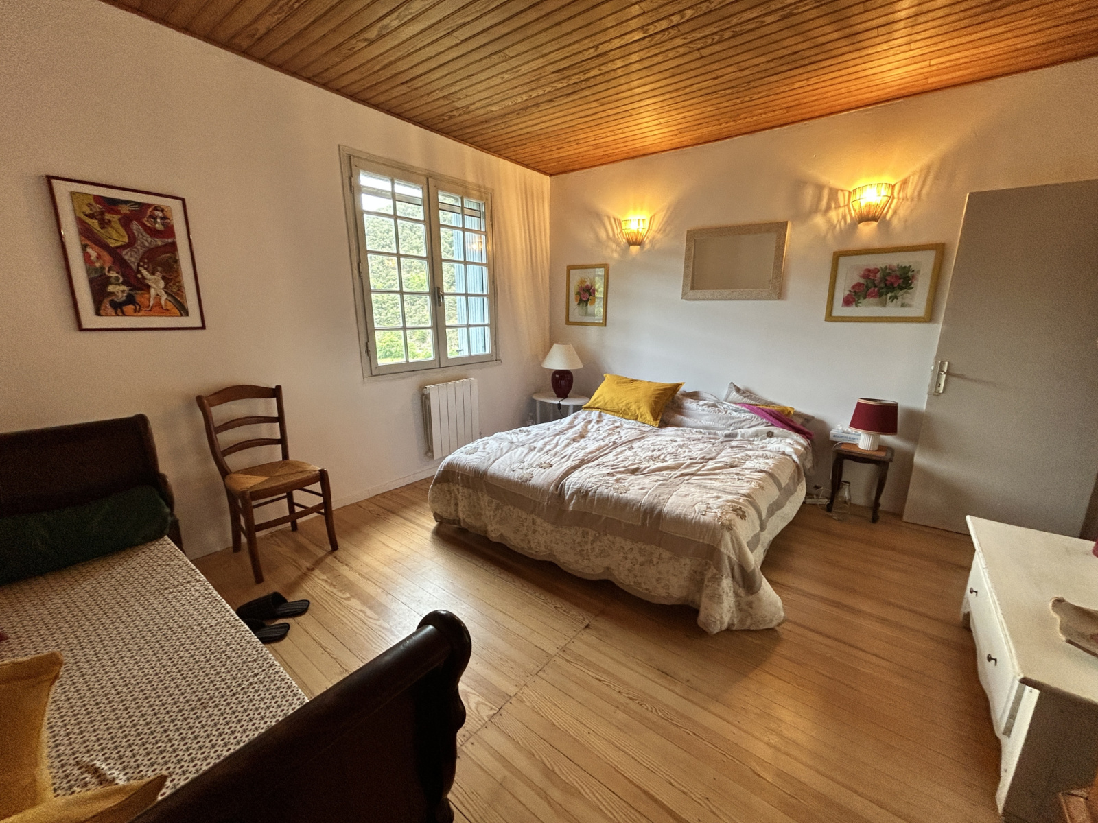 Image_, Maison, Val-d'Aigoual, ref :MD-4638