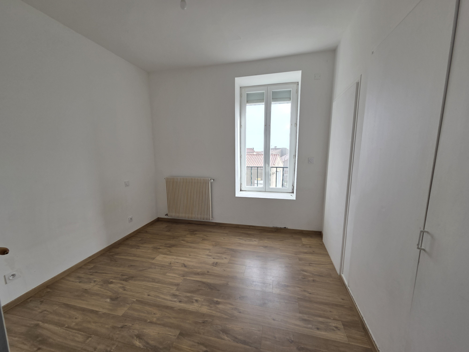 Image_, Appartement, Rives, ref :LC5015
