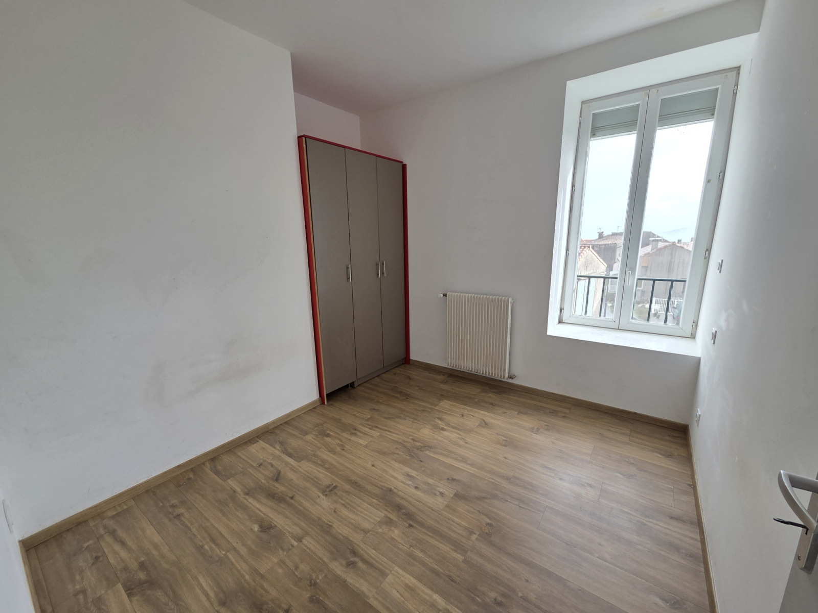 Image_, Appartement, Rives, ref :LC5015