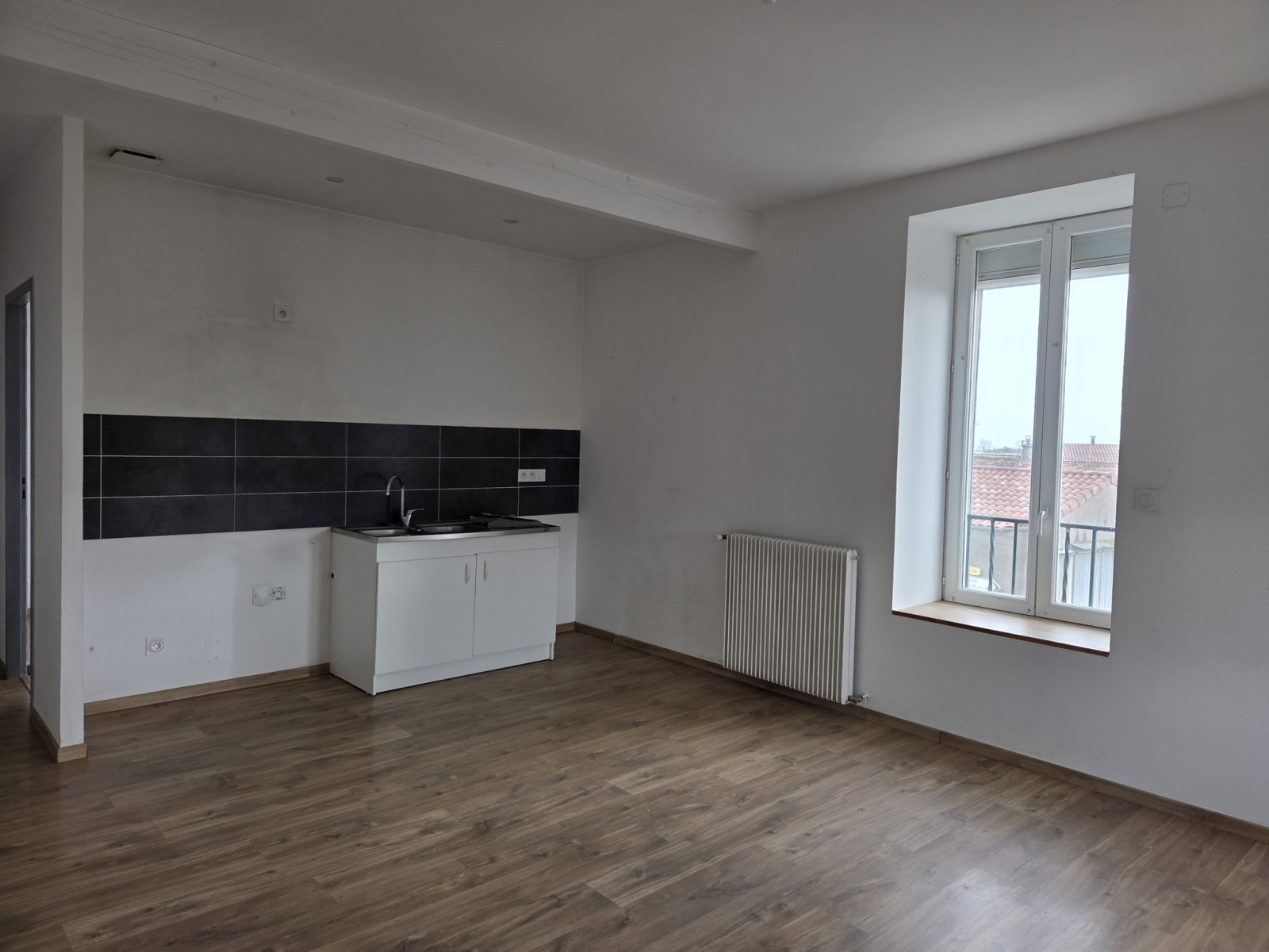 Image_, Appartement, Rives, ref :LC5015