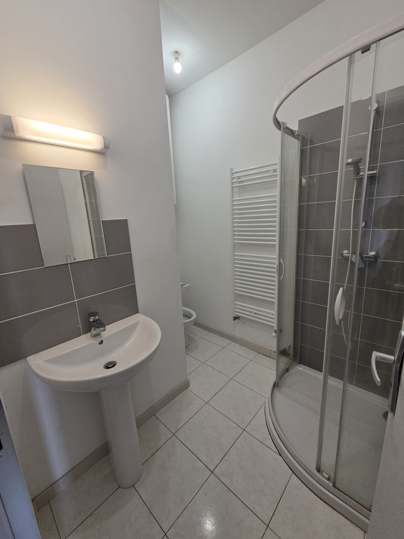 Image_, Appartement, Rives, ref :LC5015