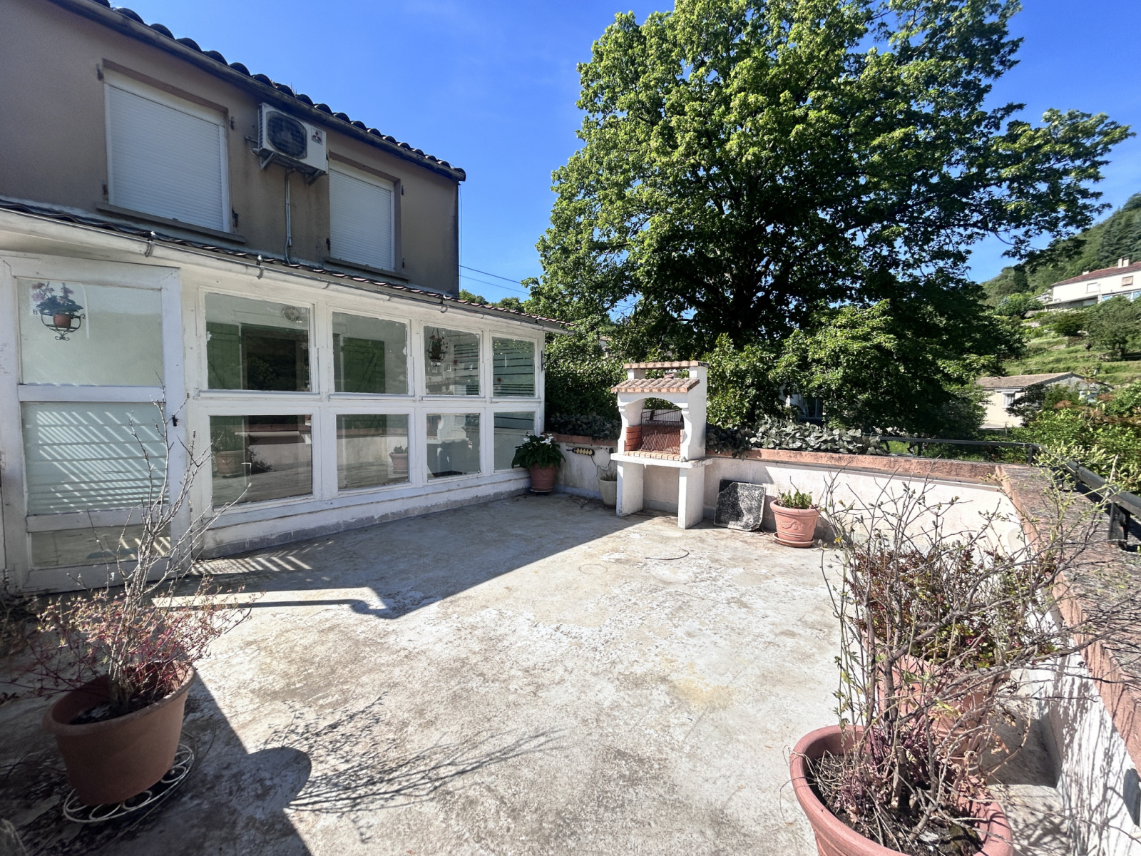 Image_, Maison, Avèze, ref :1434-2