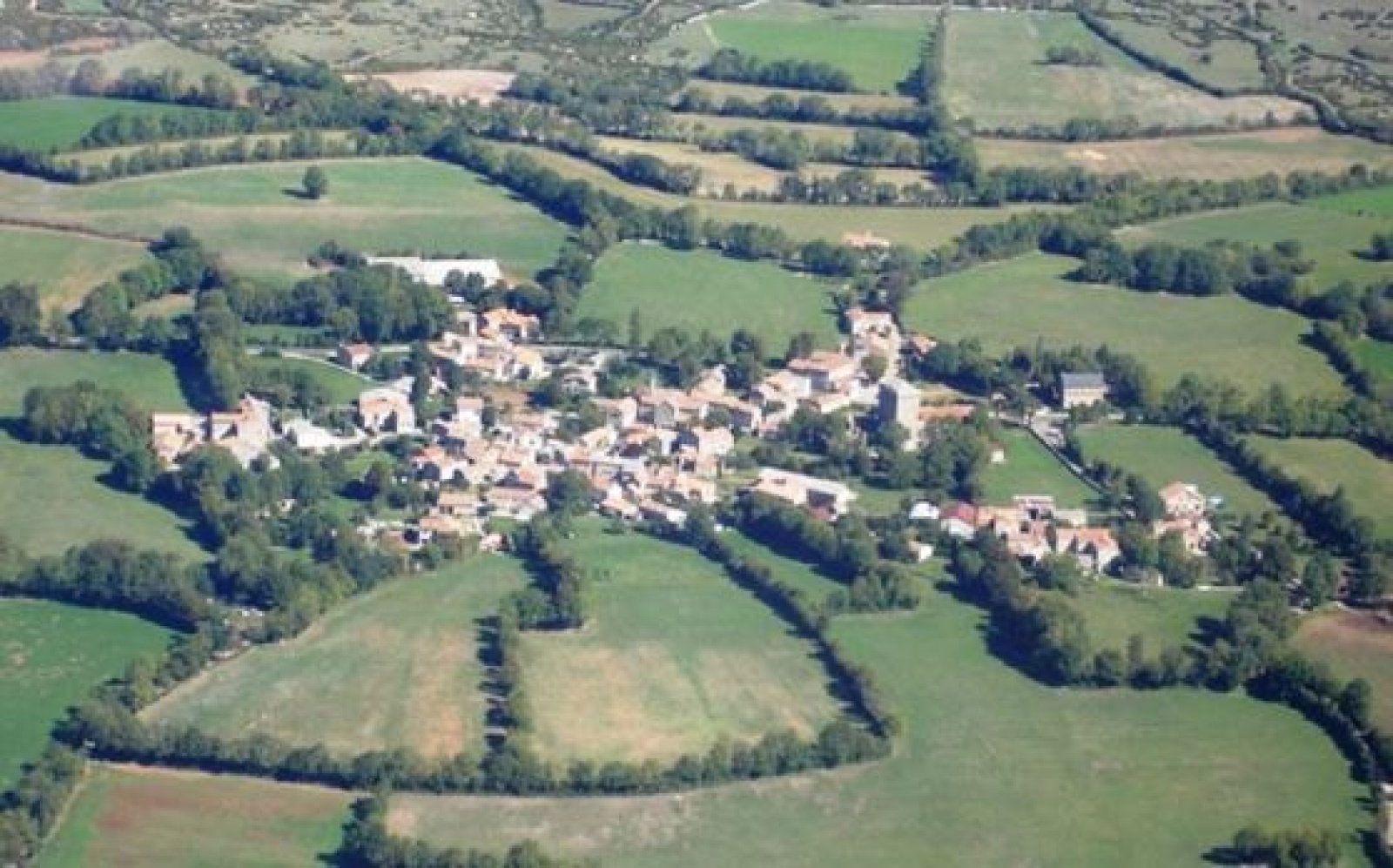 Image_, Terrain, Viala-du-Pas-de-Jaux, ref :LC 0055
