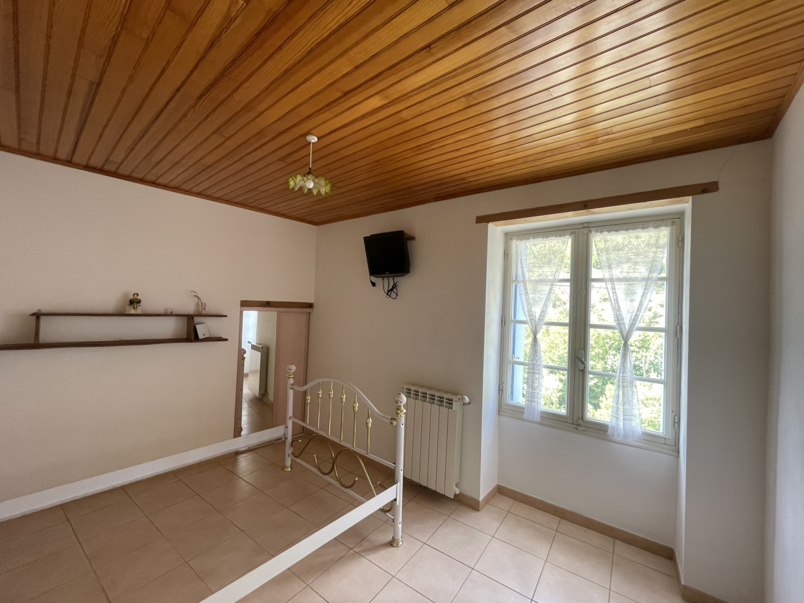 Image_, Propriete, Saint-Hippolyte-du-Fort, ref :4577