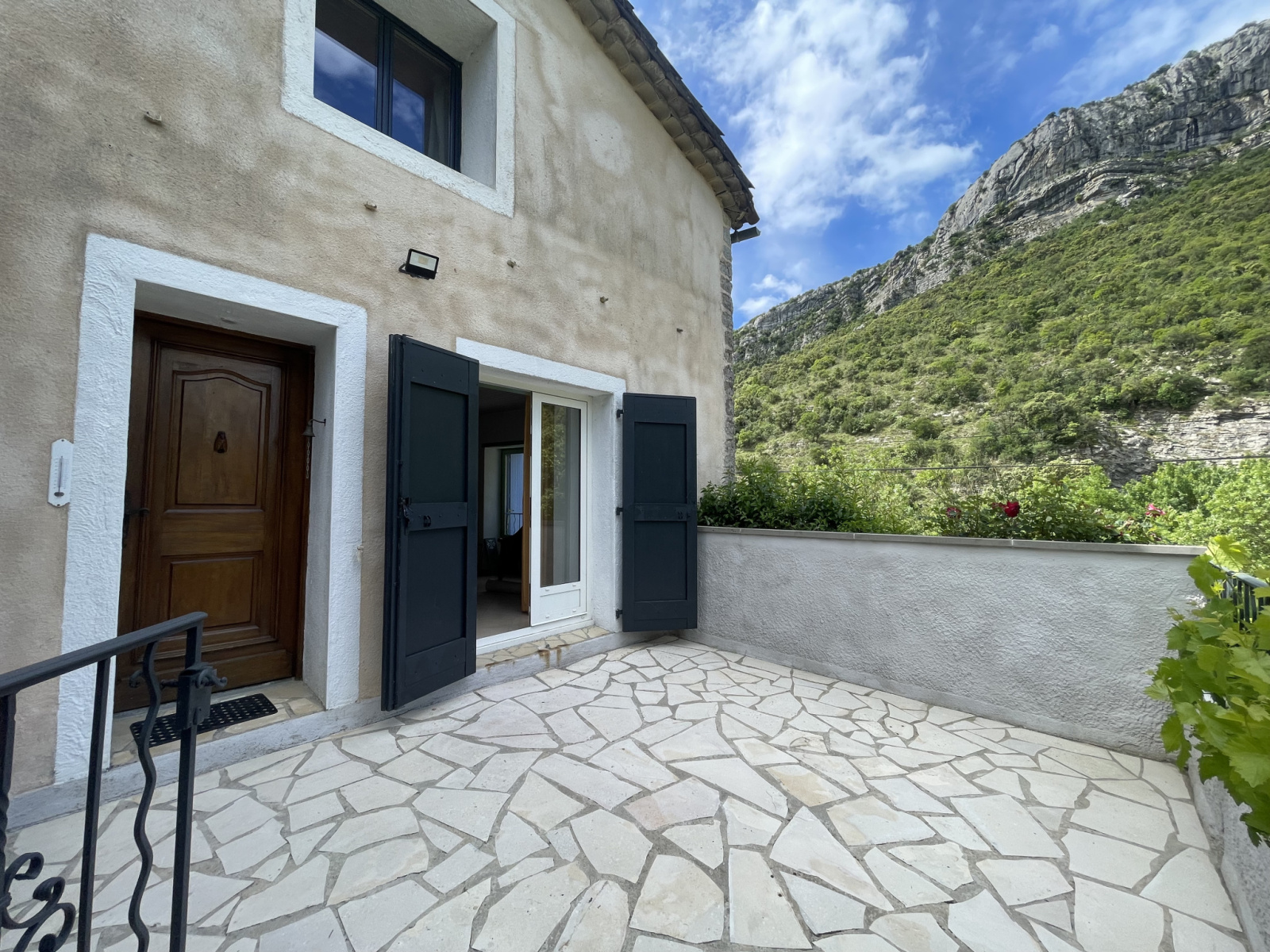Image_, Propriete, Saint-Hippolyte-du-Fort, ref :4577