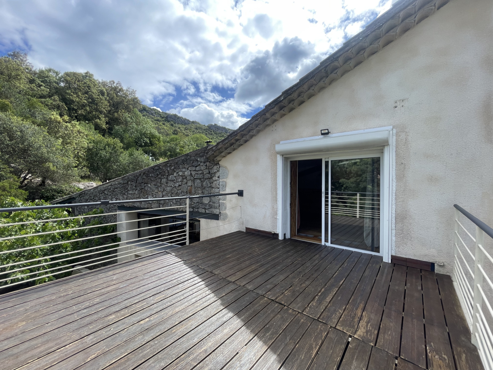 Image_, Propriete, Saint-Hippolyte-du-Fort, ref :4577