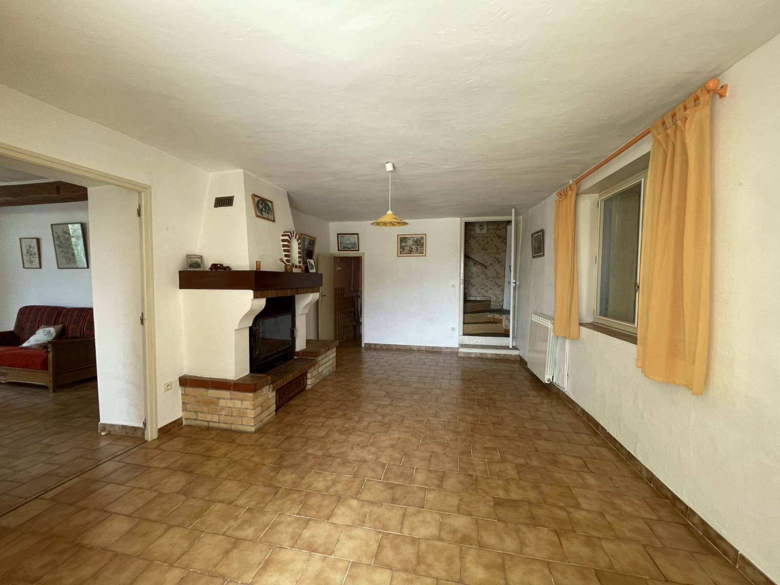 Image_, Propriete, Saint-Hippolyte-du-Fort, ref :4577