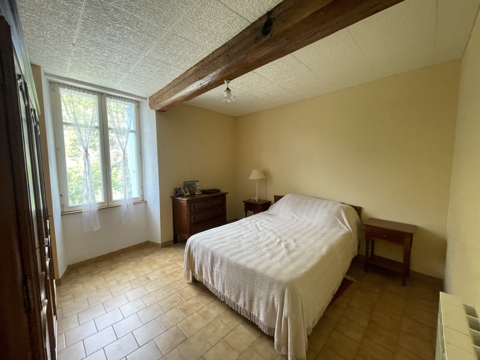 Image_, Propriete, Saint-Hippolyte-du-Fort, ref :4577