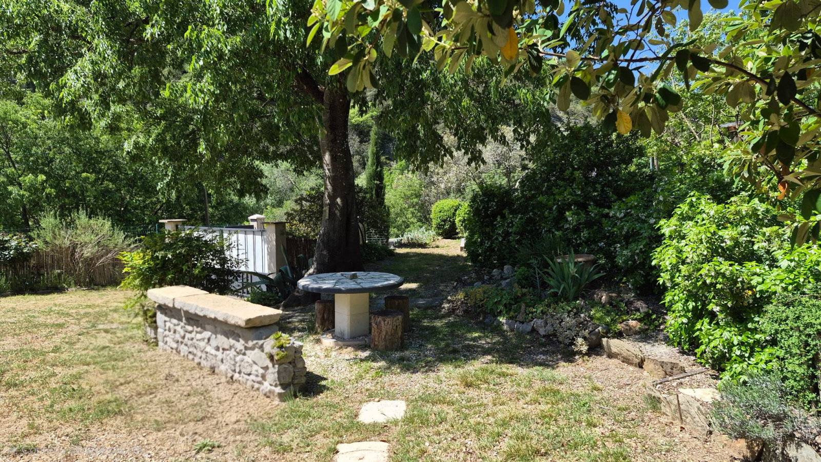 Image_, Propriete, Saint-Hippolyte-du-Fort, ref :4577