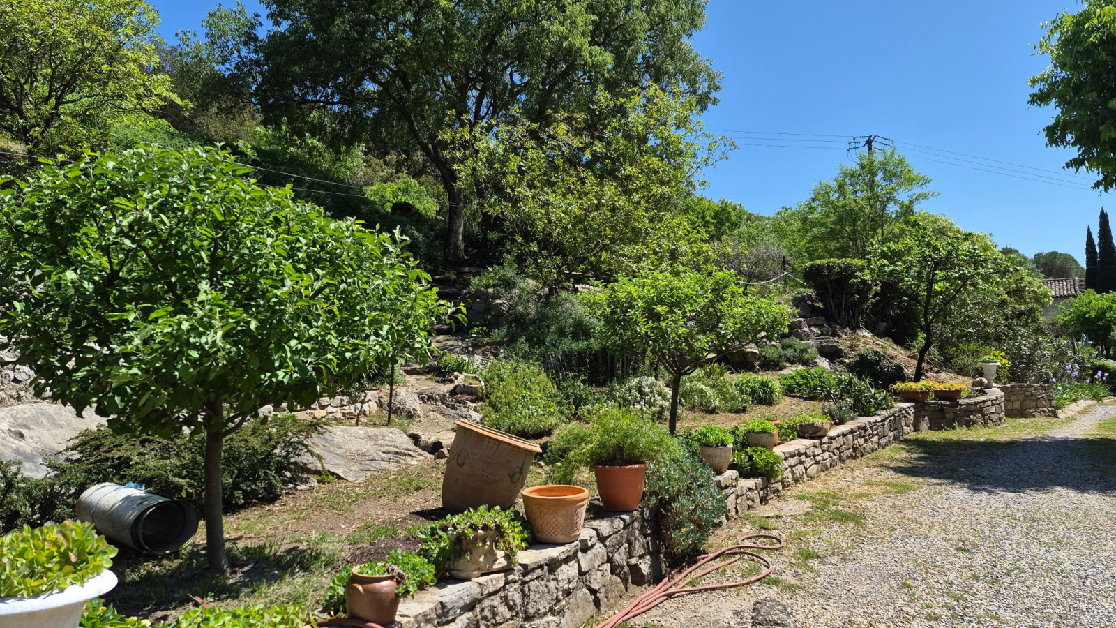 Image_, Propriete, Saint-Hippolyte-du-Fort, ref :4577