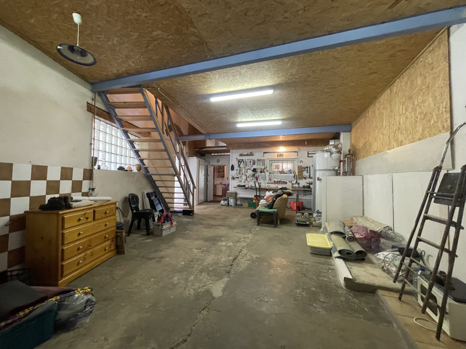 Image_, Propriete, Saint-Hippolyte-du-Fort, ref :4577