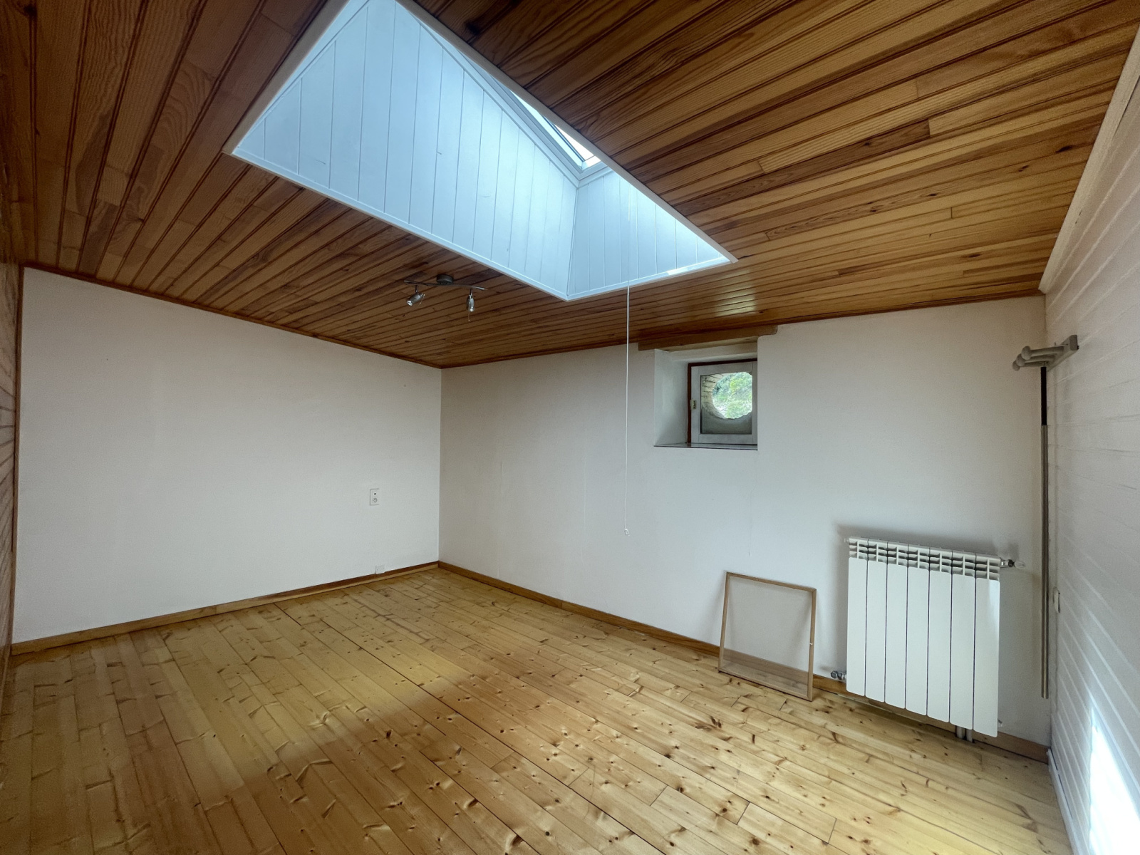 Image_, Propriete, Saint-Hippolyte-du-Fort, ref :4577