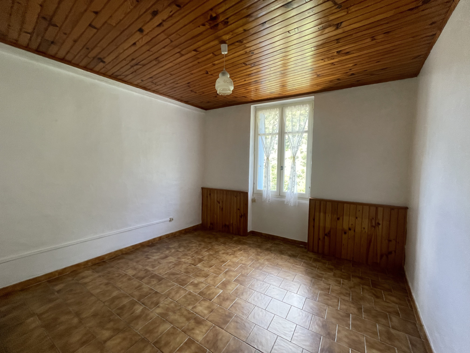 Image_, Propriete, Saint-Hippolyte-du-Fort, ref :4577