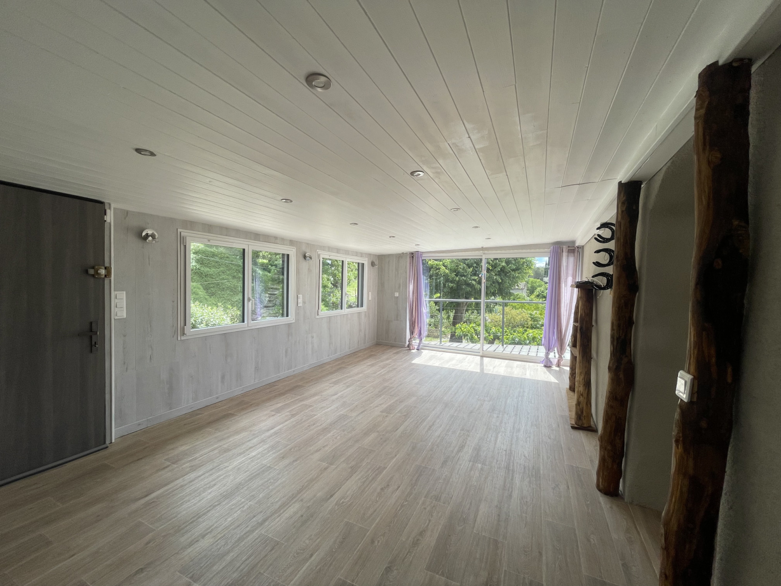 Image_, Propriete, Saint-Hippolyte-du-Fort, ref :4577