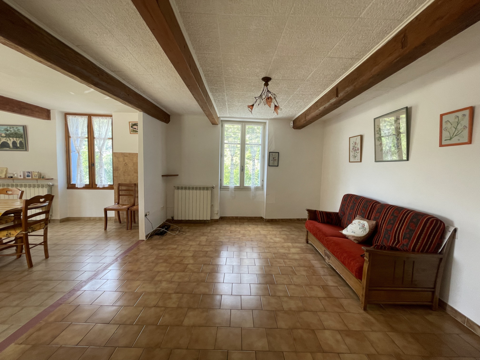 Image_, Propriete, Saint-Hippolyte-du-Fort, ref :4577