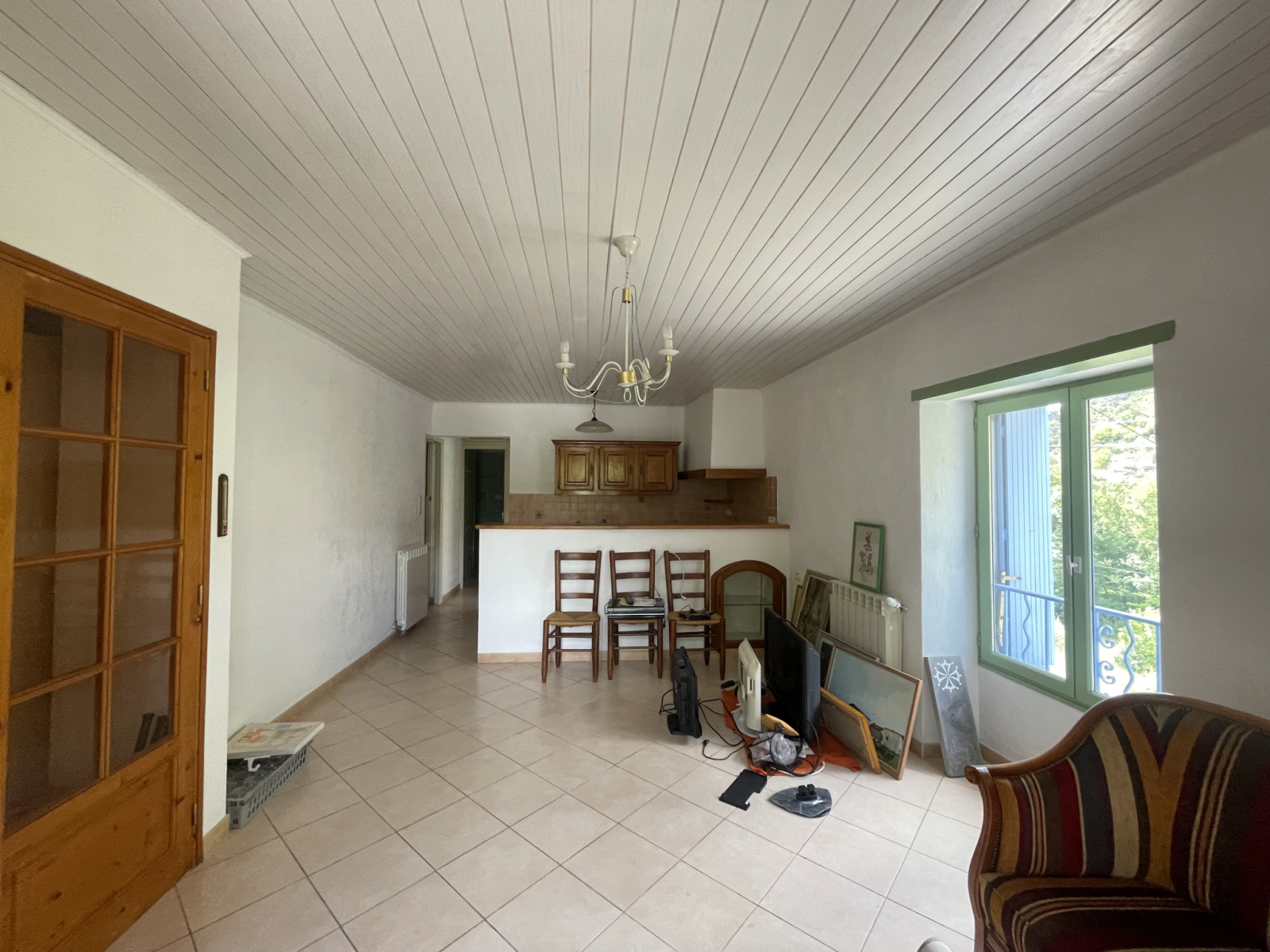 Image_, Propriete, Saint-Hippolyte-du-Fort, ref :4577