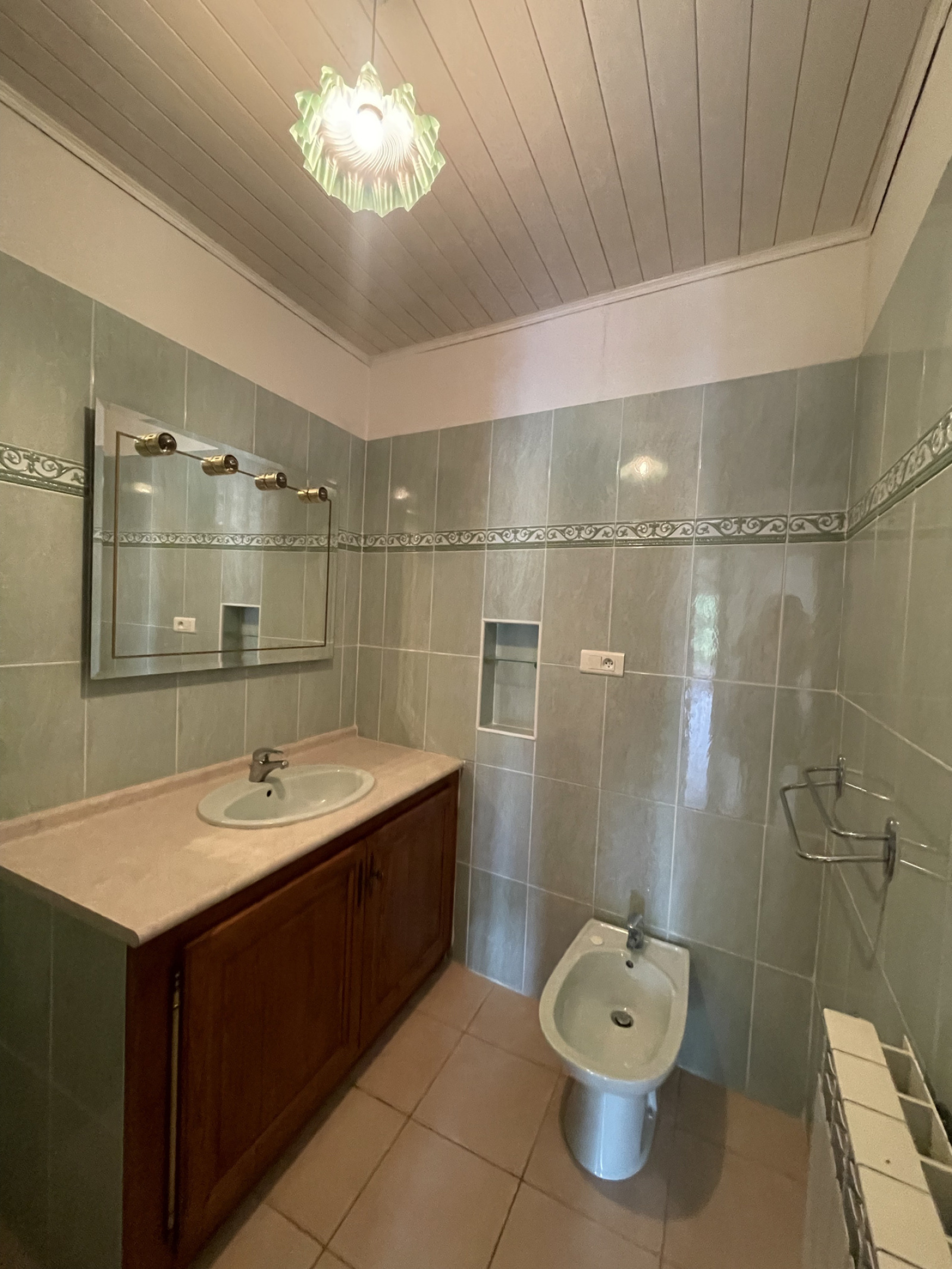 Image_, Propriete, Saint-Hippolyte-du-Fort, ref :4577