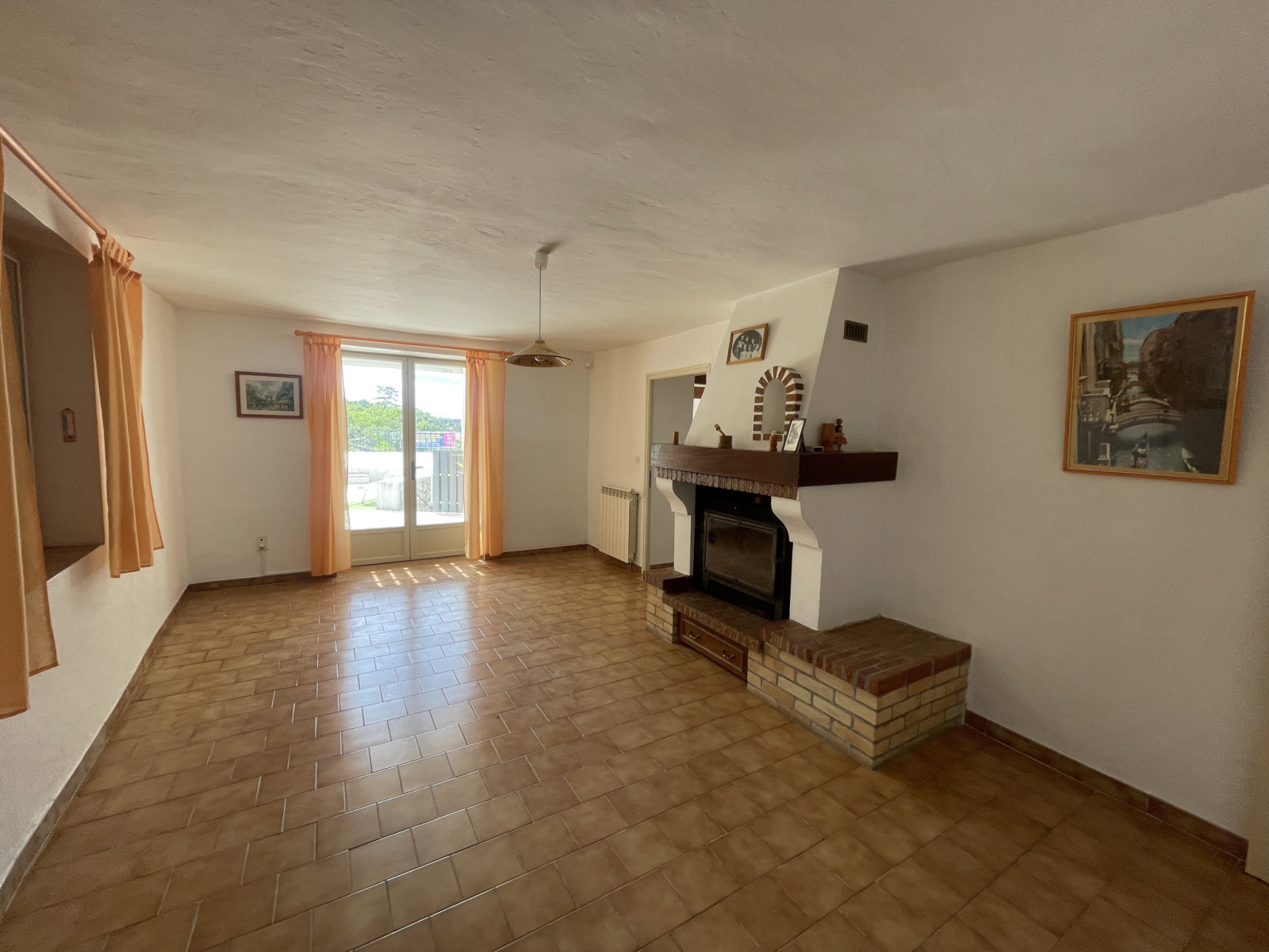 Image_, Propriete, Saint-Hippolyte-du-Fort, ref :4577