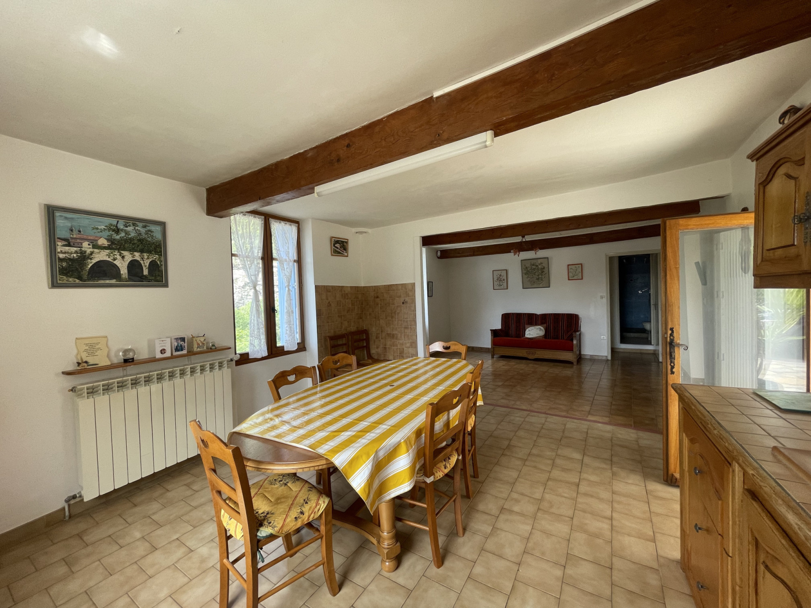 Image_, Propriete, Saint-Hippolyte-du-Fort, ref :4577
