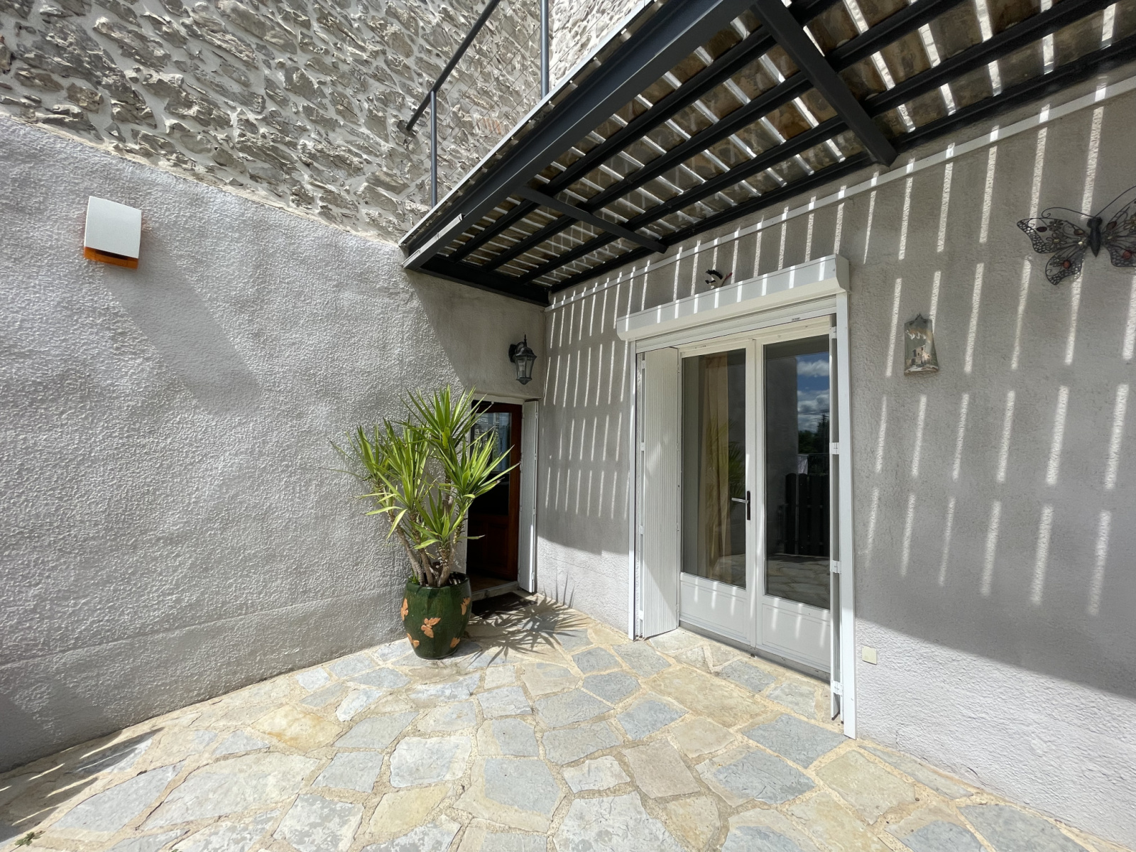 Image_, Propriete, Saint-Hippolyte-du-Fort, ref :4577