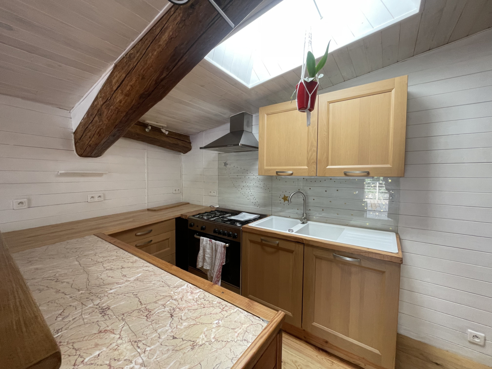 Image_, Propriete, Saint-Hippolyte-du-Fort, ref :4577