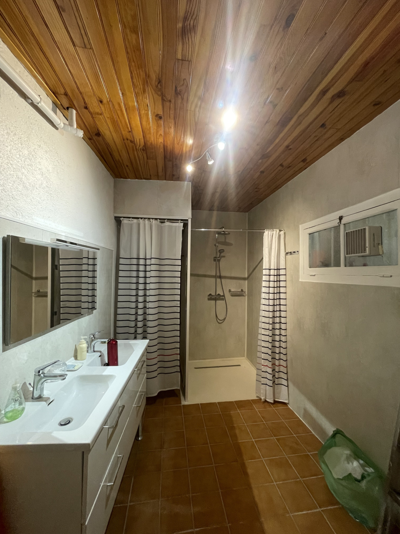Image_, Propriete, Saint-Hippolyte-du-Fort, ref :4577