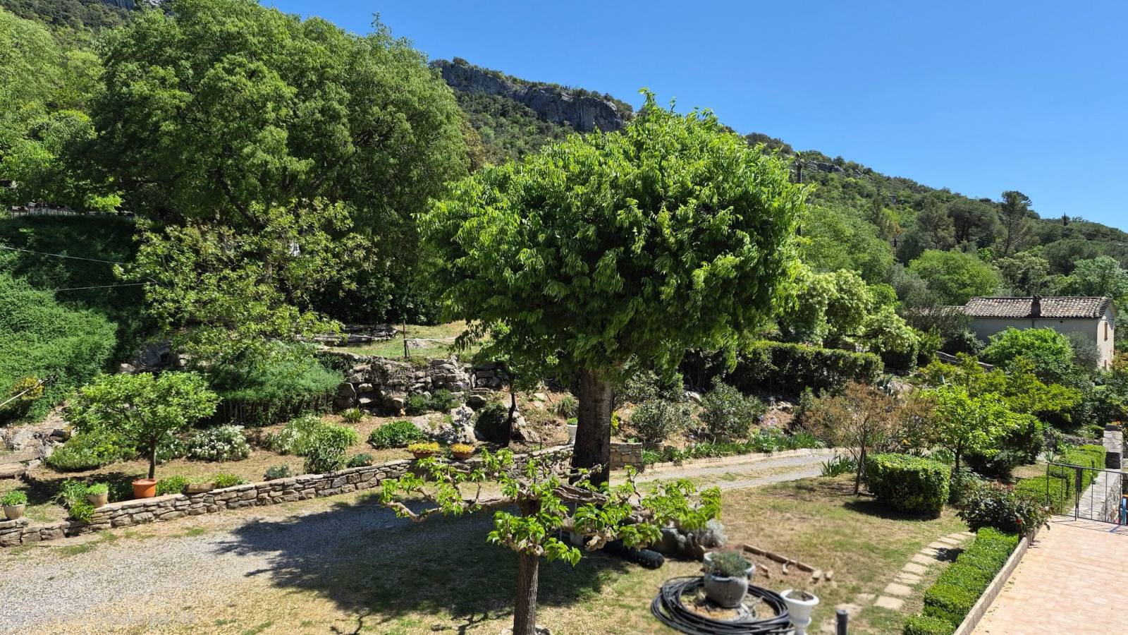 Image_, Propriete, Saint-Hippolyte-du-Fort, ref :4577