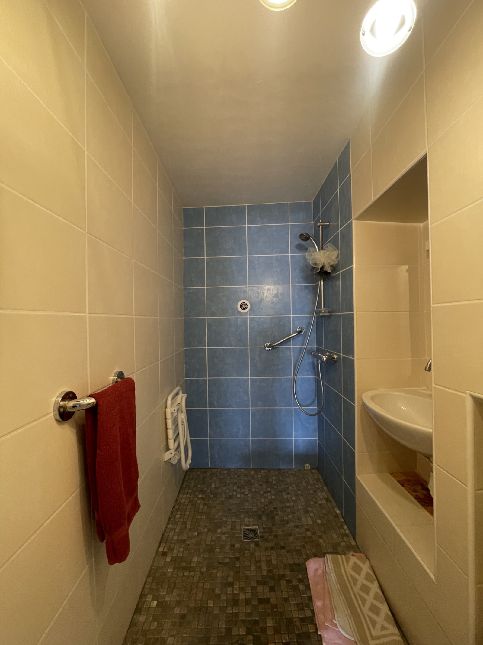 Image_, Propriete, Saint-Hippolyte-du-Fort, ref :4577
