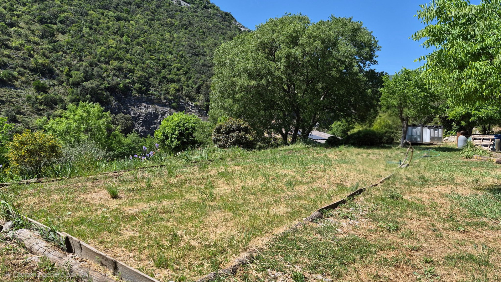 Image_, Propriete, Saint-Hippolyte-du-Fort, ref :4577