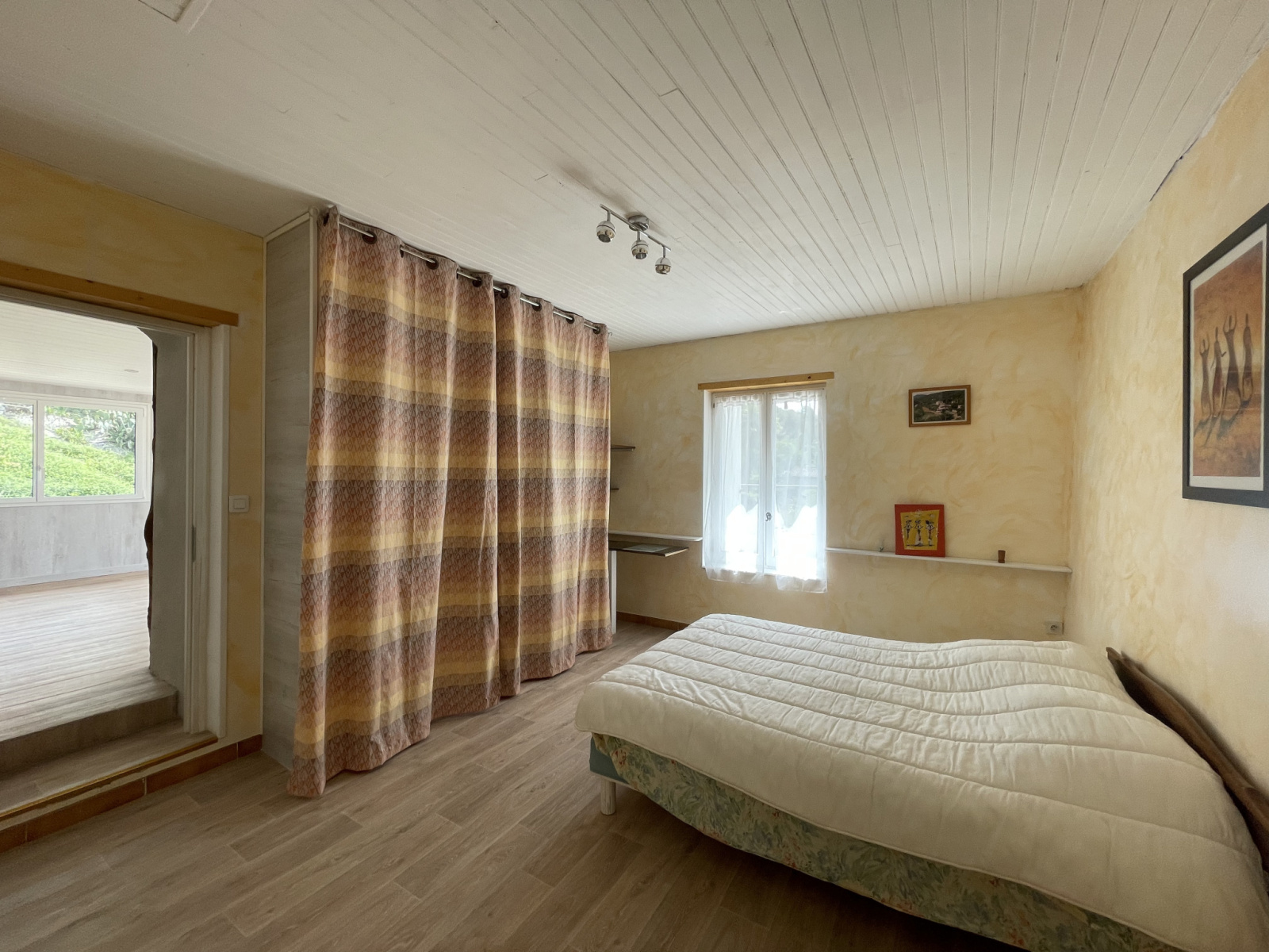 Image_, Propriete, Saint-Hippolyte-du-Fort, ref :4577