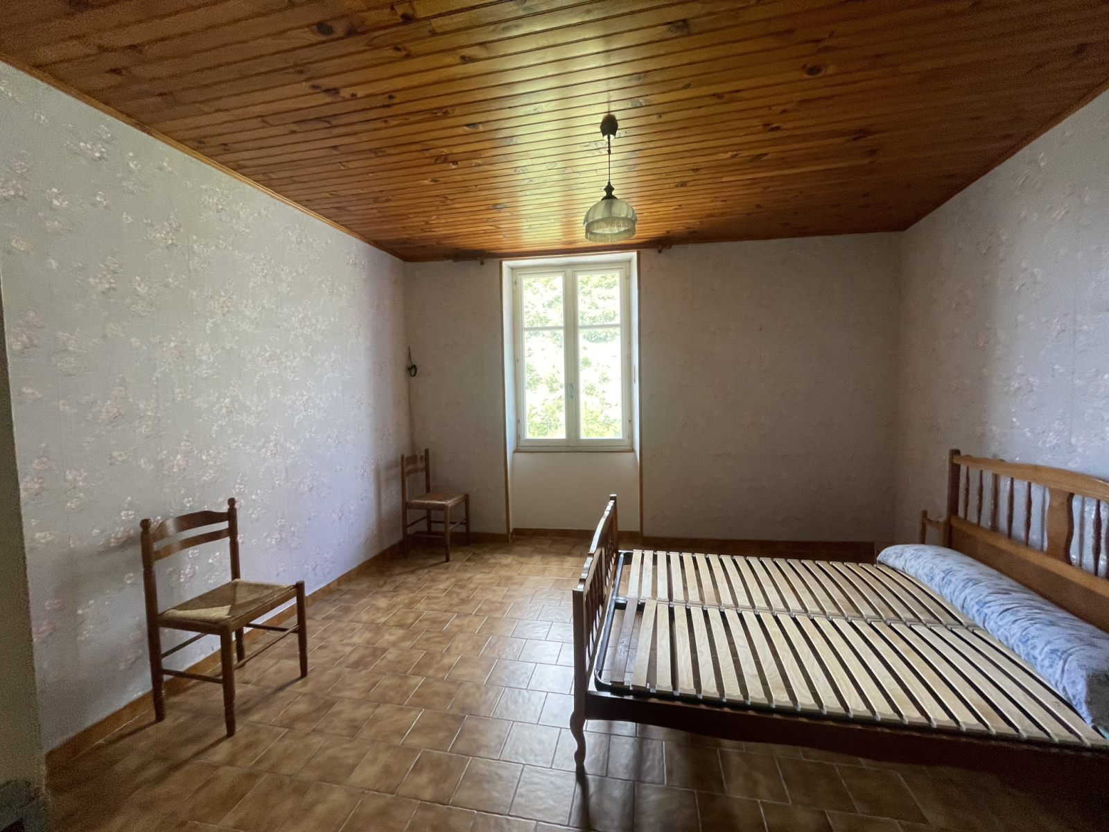 Image_, Propriete, Saint-Hippolyte-du-Fort, ref :4577