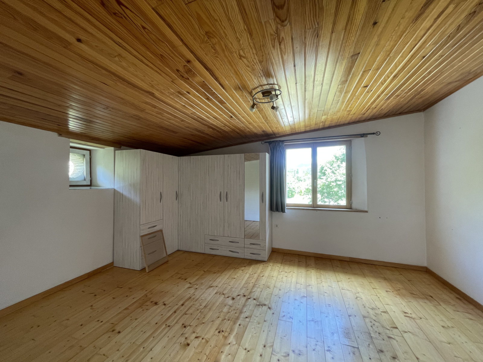 Image_, Propriete, Saint-Hippolyte-du-Fort, ref :4577