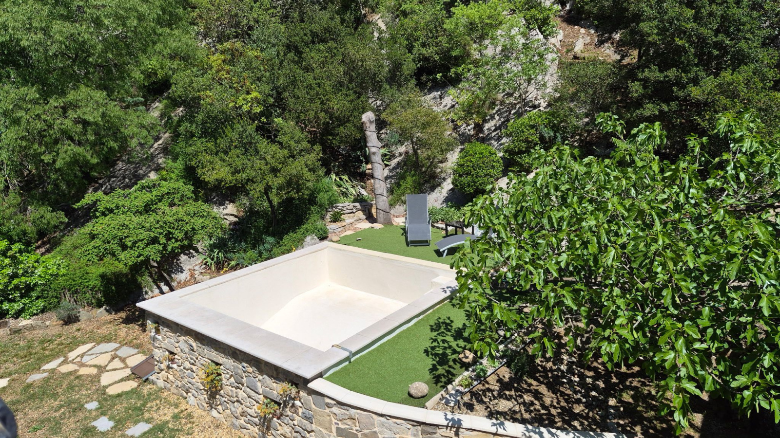 Image_, Propriete, Saint-Hippolyte-du-Fort, ref :4577
