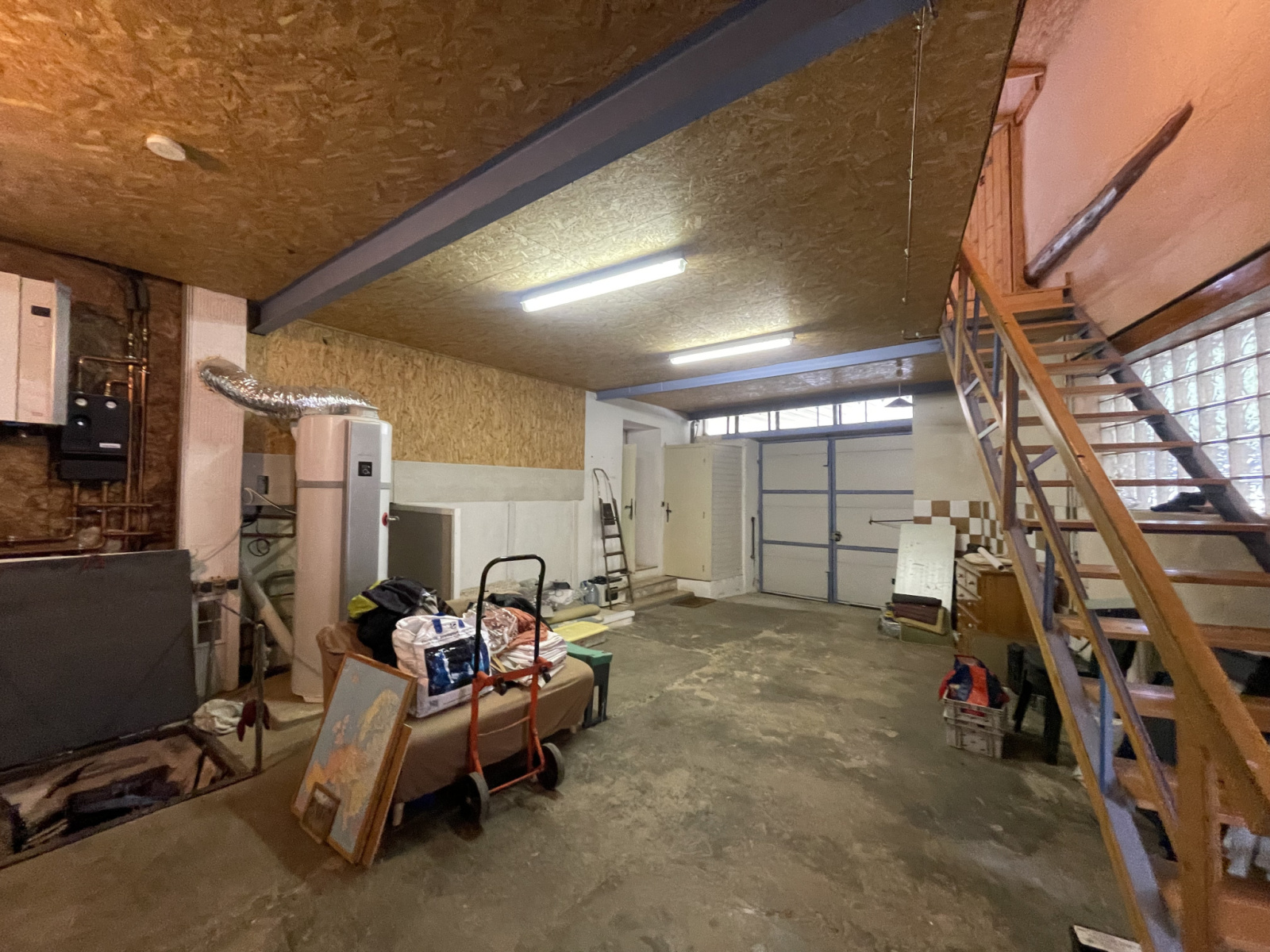 Image_, Propriete, Saint-Hippolyte-du-Fort, ref :4577