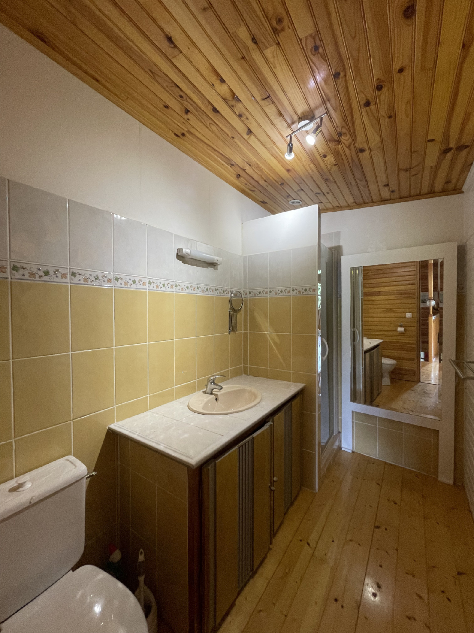 Image_, Propriete, Saint-Hippolyte-du-Fort, ref :4577