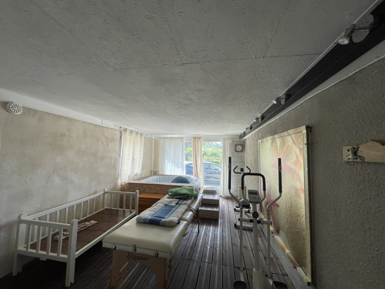 Image_, Propriete, Saint-Hippolyte-du-Fort, ref :4577