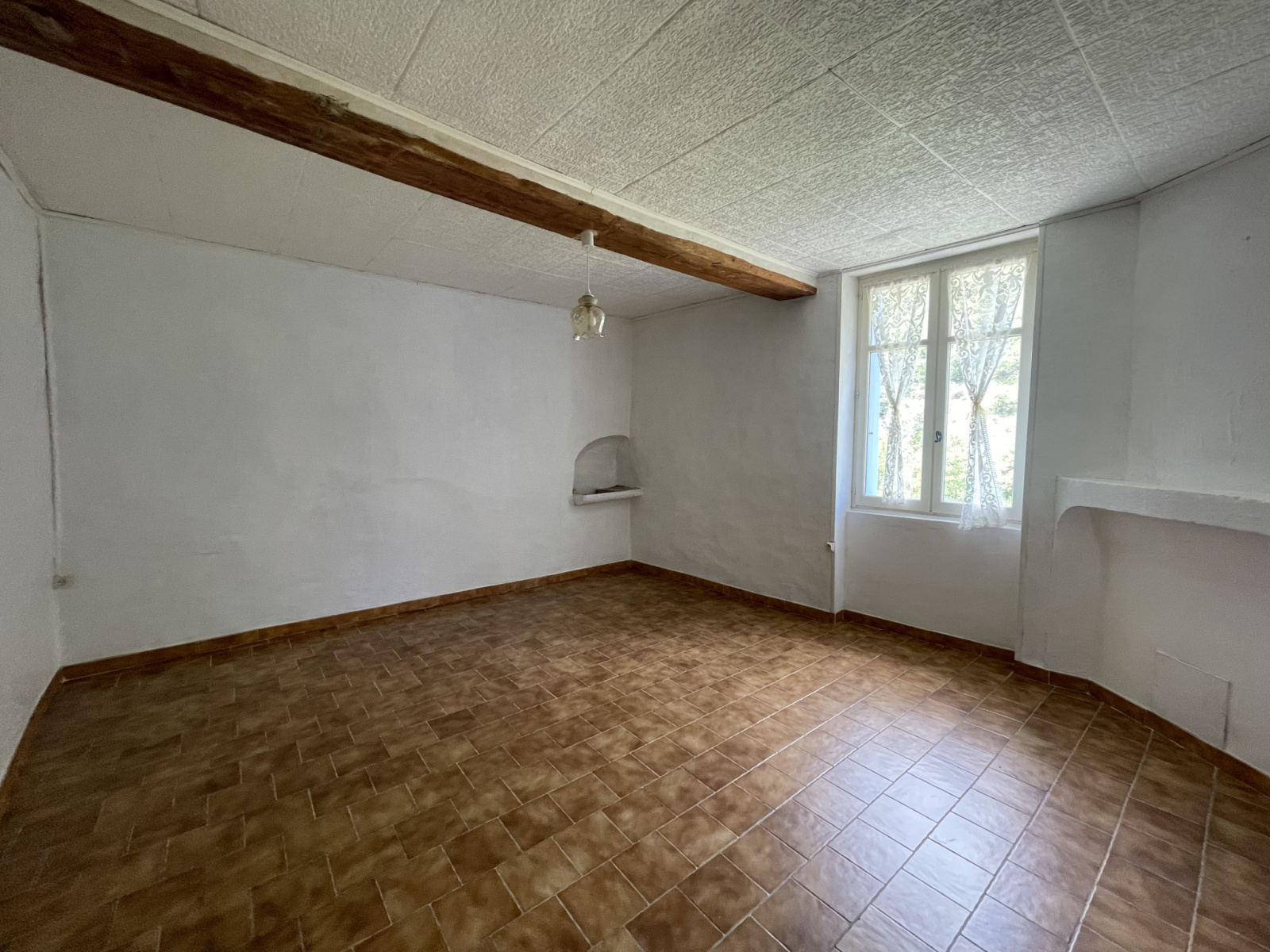 Image_, Propriete, Saint-Hippolyte-du-Fort, ref :4577