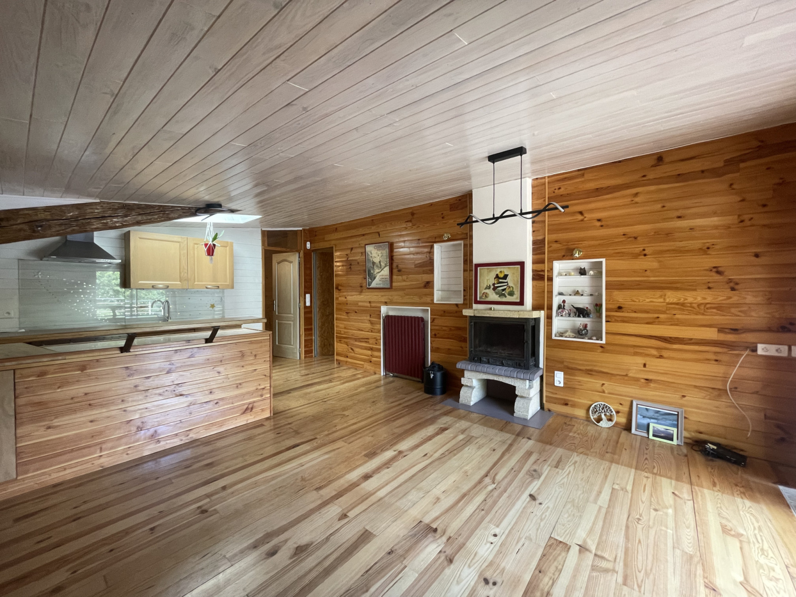 Image_, Propriete, Saint-Hippolyte-du-Fort, ref :4577