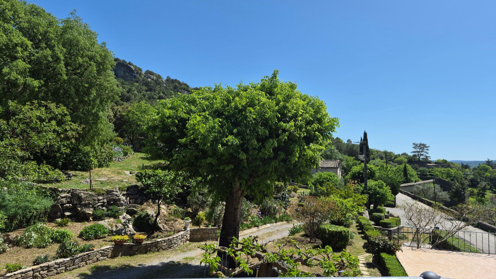 Image_, Propriete, Saint-Hippolyte-du-Fort, ref :4577