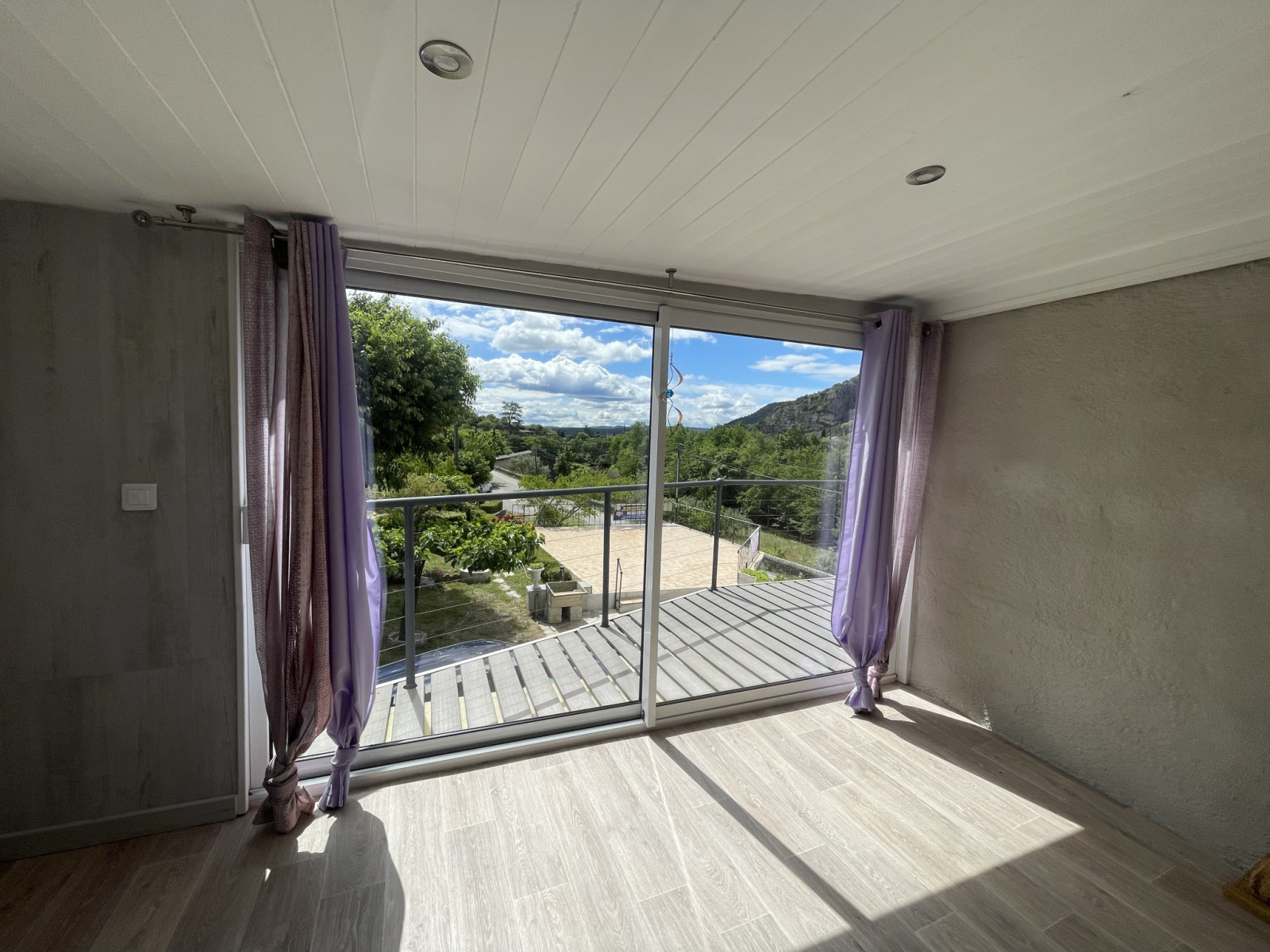 Image_, Propriete, Saint-Hippolyte-du-Fort, ref :4577