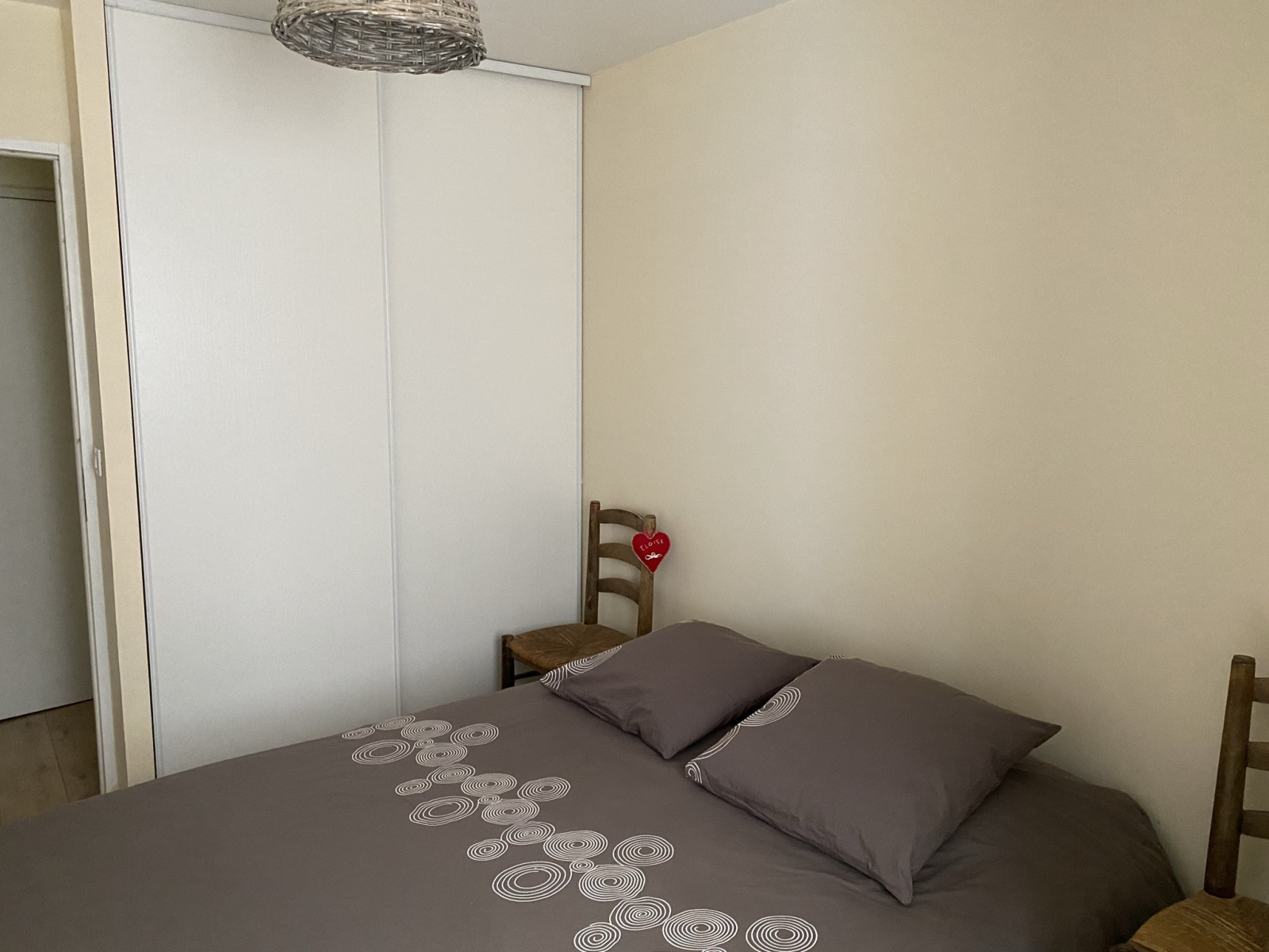 Image_, Maison de village, Nant, ref :LC 3224