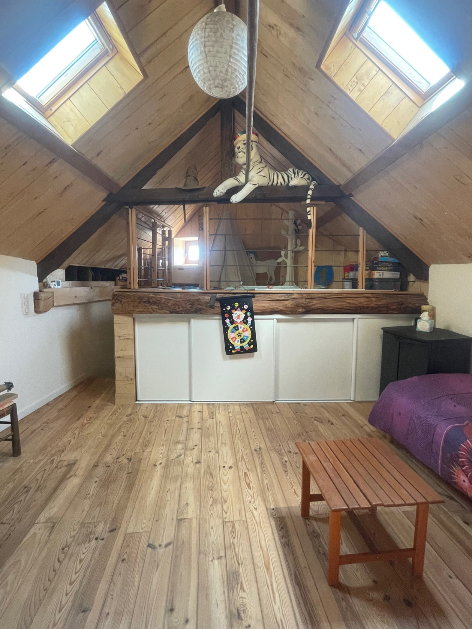 Image_, Maison de village, Nant, ref :LC 3224