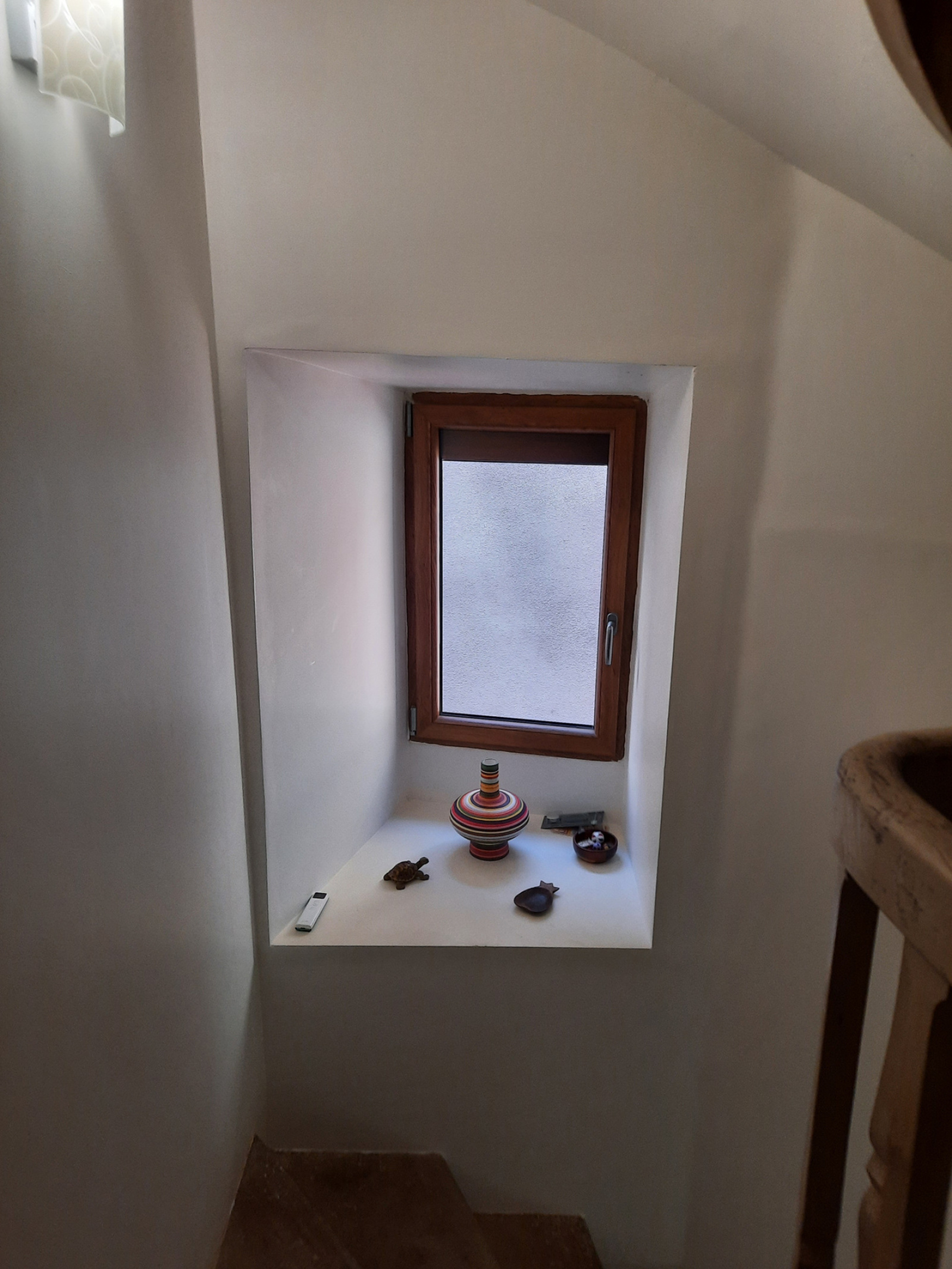 Image_, Maison de village, Nant, ref :LC 3224