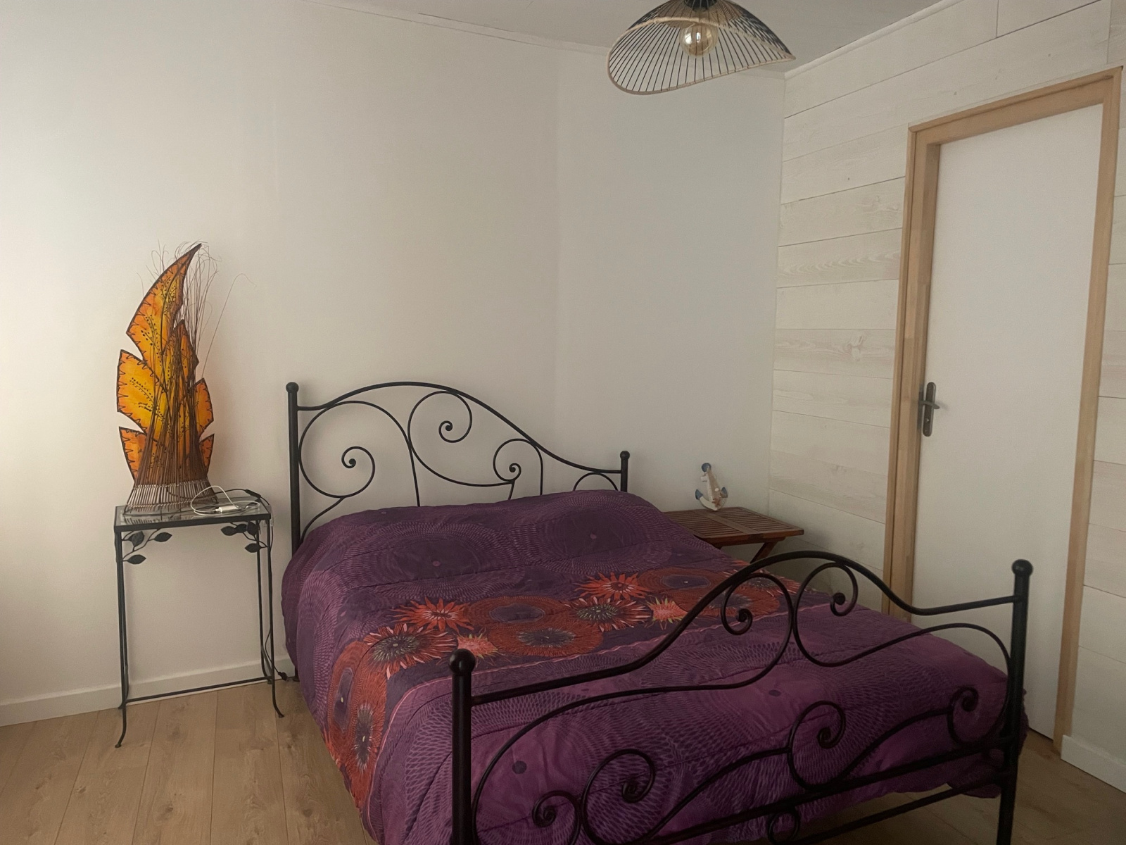 Image_, Maison de village, Nant, ref :LC 3224